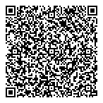 Shield Specialized QR Card