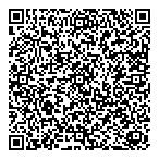 Insight Psychological Inc QR Card