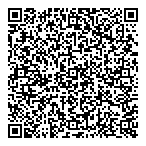 Mc Leod Elementary School QR Card