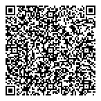 Mohamed Ataher Md QR Card
