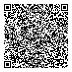 Canwell Enterprises Inc QR Card