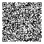 P Kozoway Trucking Inc QR Card P Kozoway Trucking Inc QR Card