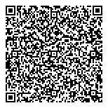 North Edmonton Family Day Hms QR Card