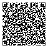 Consolidated Gypsum Supply Ltd QR Card