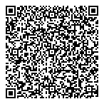 Ukrainian Seniors Institute QR Card