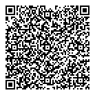 Koodo QR Card