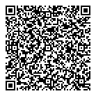 Mucho Burrito QR Card