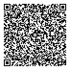 Midwest Property Management QR Card