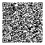 Diogo Concrete Ltd QR Card