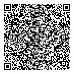 Mini Friends Daycare Ltd QR Card