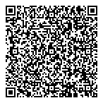 Glengarry Family Day Hm Prjct QR Card Glengarry Family Day Hm Prjct QR Card