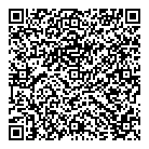 Sobeys QR Card