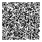 Ukrainian Youth Unity Complex QR Card Ukrainian Youth Unity Complex QR Card