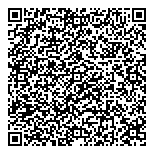 Jamboree Construction Ents Ltd QR Card