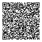 Dental Zen QR Card