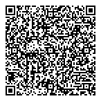 Pavlenko Alex Dds QR Card