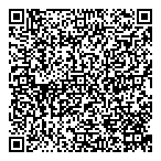 Steele Heights School QR Card