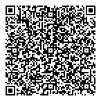 F1 Accounting Inc QR Card