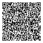 Yellowhead Aggregates QR Card