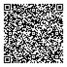 Ubuntu QR Card