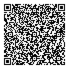 Concept Homes Ltd QR Card