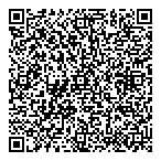 Simon Realty Inc QR Card