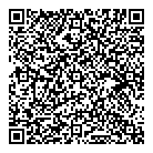 Sks Welding Inc QR Card