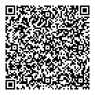 London Drugs QR Card
