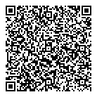 Mark's QR Card