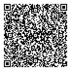 Pretty Nail  Spa Ltd QR Card