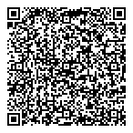 Blue Sky Trucking Ltd QR Card