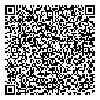 Home Depot Tool Rental QR Card