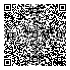 Original Joe's QR Card