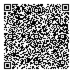 Clareview Day Care Centre QR Card Clareview Day Care Centre QR Card
