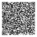 Baranow Estates Ltd QR Card