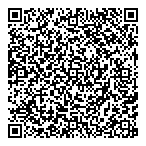 Chandy Ravneer Dds QR Card