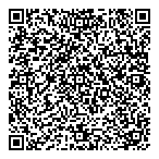 Horizon Professionals Ltd QR Card Horizon Professionals Ltd QR Card