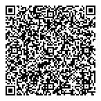 Warp 2 Comics  Games QR Card