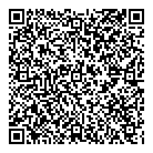 Floors Of Today QR Card