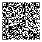 Petro-Canada QR Card