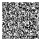 Pro-Western Mechanical Ltd QR Card