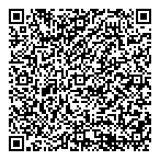 All Time Real Estate QR Card