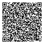 Dalzell's Auto Repair Ltd QR Card Dalzell's Auto Repair Ltd QR Card