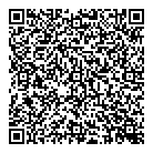 Autocanada Inc QR Card
