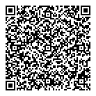 Subway QR Card