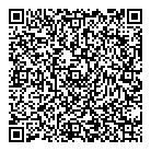 Bluenotes QR Card