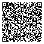 Emmaus Lutheran Church QR Card Emmaus Lutheran Church QR Card