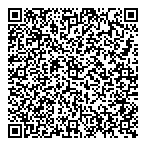 Lan's Asian Grill Ltd QR Card