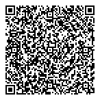 Glenbrook Pharmacy QR Card