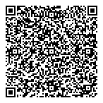 Hermitage Playschool Assn QR Card